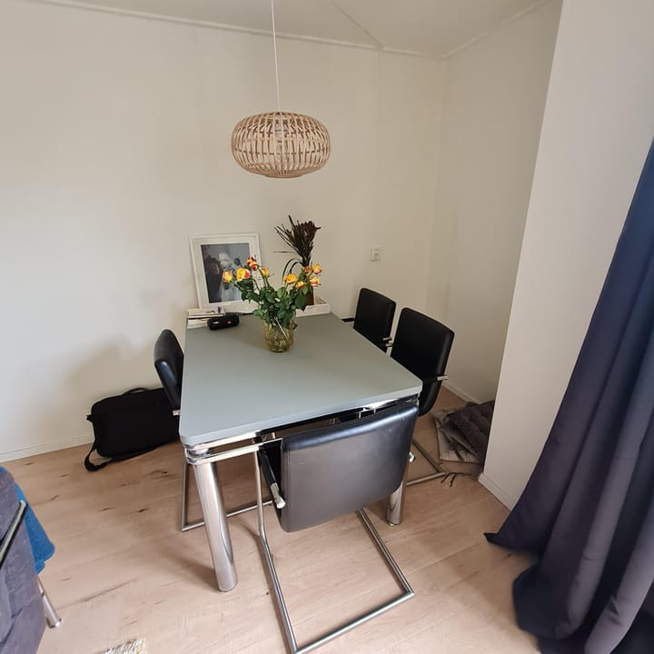 huis huren in den andel