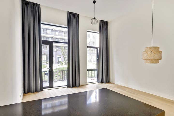 huis huren in cothen