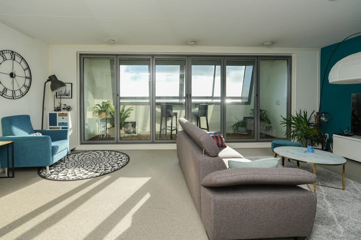 huurwoning vinden drouwenermond