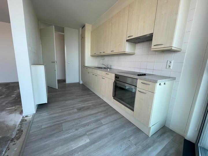 huurwoning poeldijk