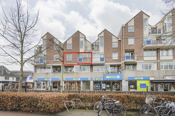 huis huren in woningen te huur in polsbroekerdam