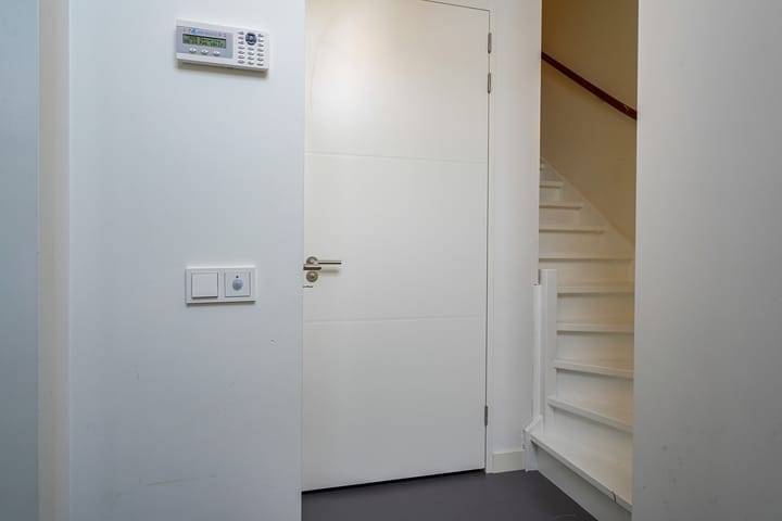 huurwoning vinden rumpt