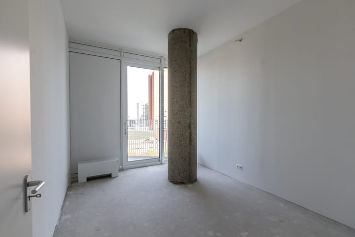 huis huren in beschikbare huurwoningen in zwagerbosch