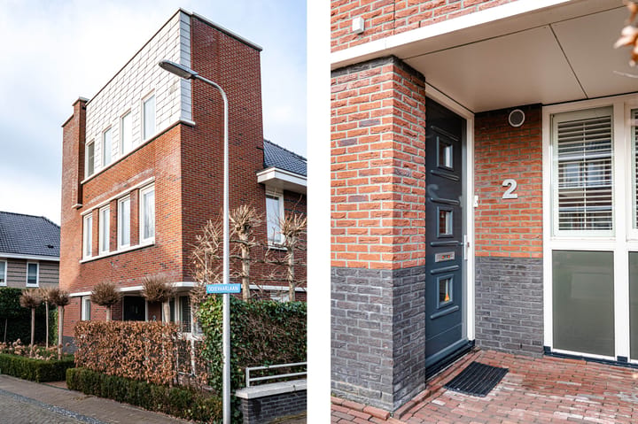 huurwoning marijenkampen