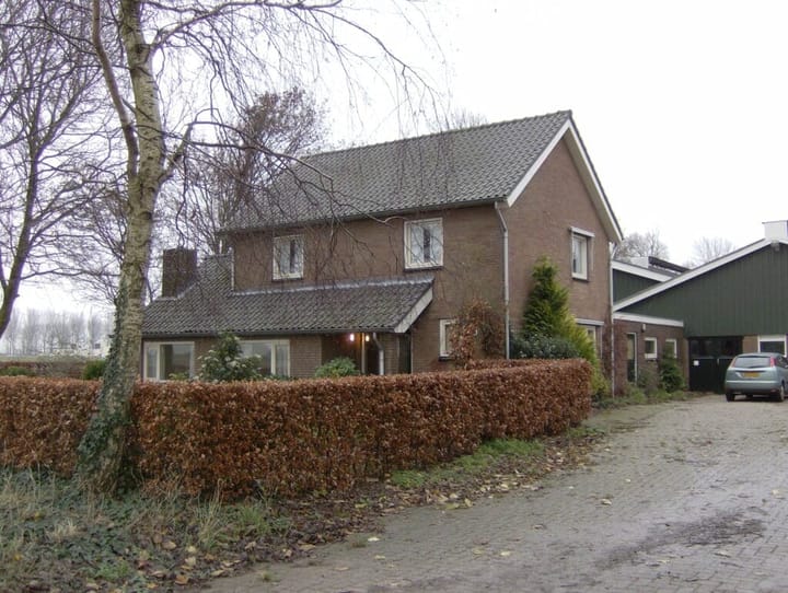 284 14.jpg