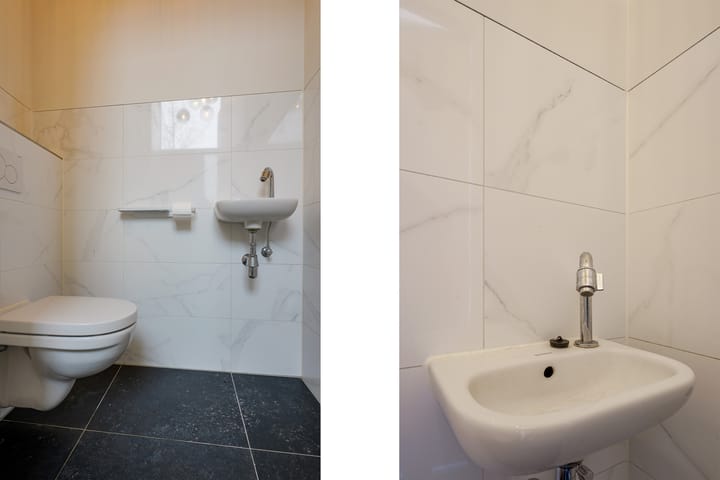 huurwoning vinden ruurlo