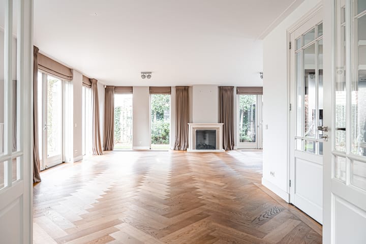 huurwoning delft