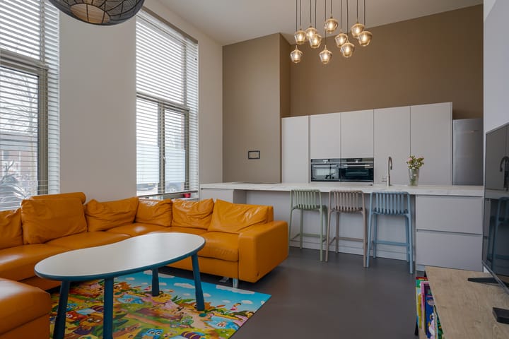 huurwoning vinden scherpenzeel gld