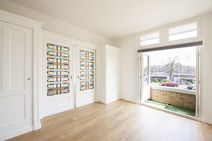 huis huren in woning huren in ee littenseradeel