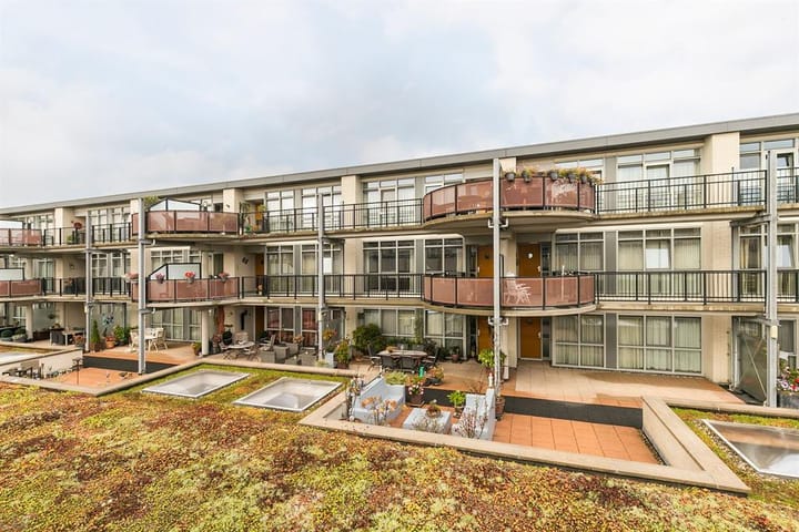 huis huren in woning huren in laar weert