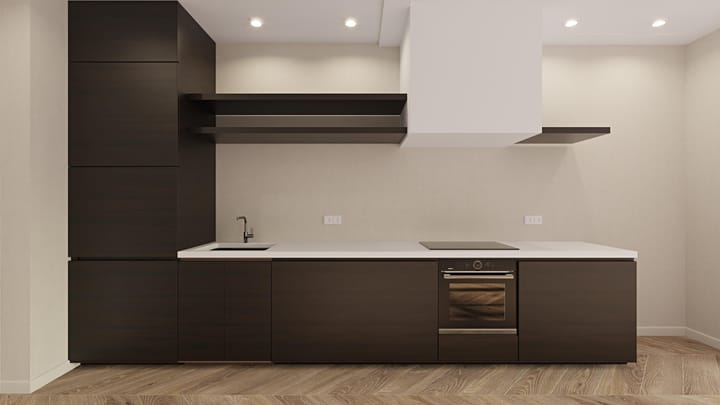 Huurwoning zoeken via HuurwoningenVinden.nl - 286
