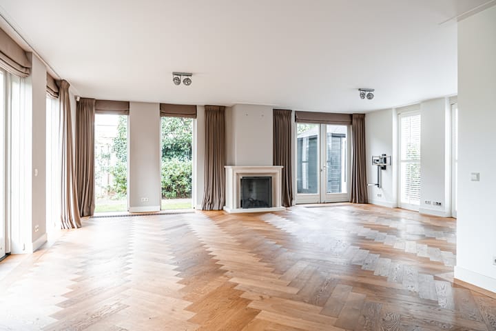 huurwoning nieuw heeten