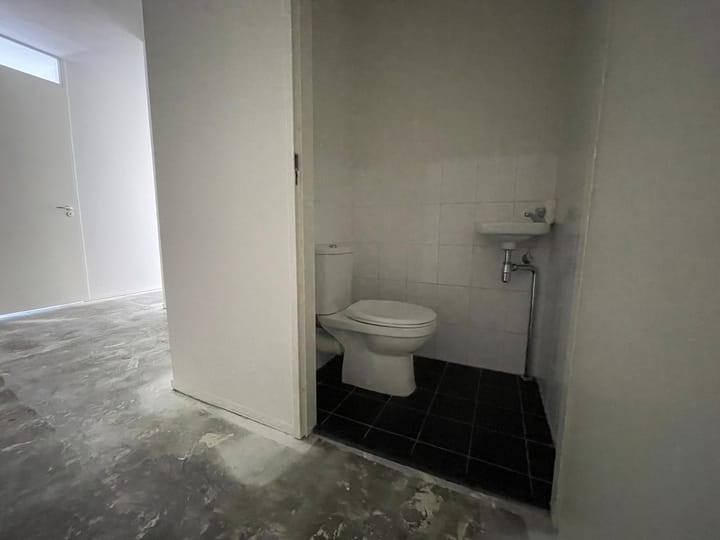 huurwoning reeuwijk