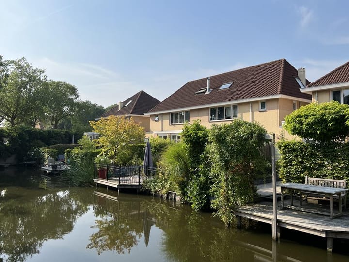 huurwoning vinden beemte broekland