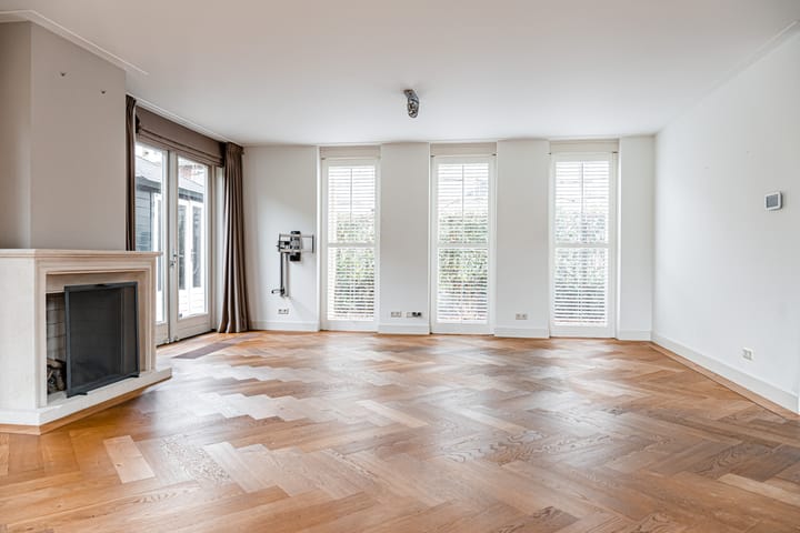 huurwoning nieuwleusen