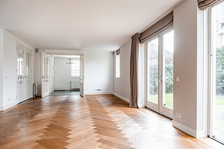 huurwoning zwolle