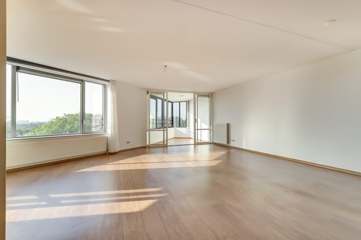 huis huren in drents dorp tot  1000