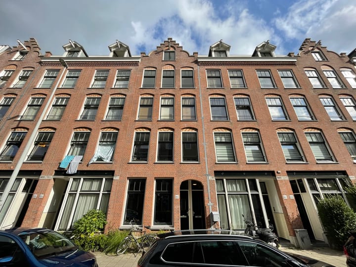 huis huren in beschikbare huurwoningen in welsum olst wijhe