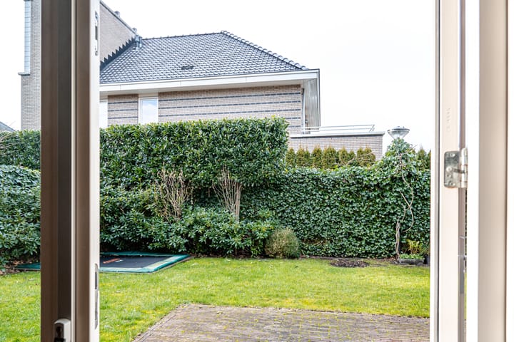 huurwoning nijverdal