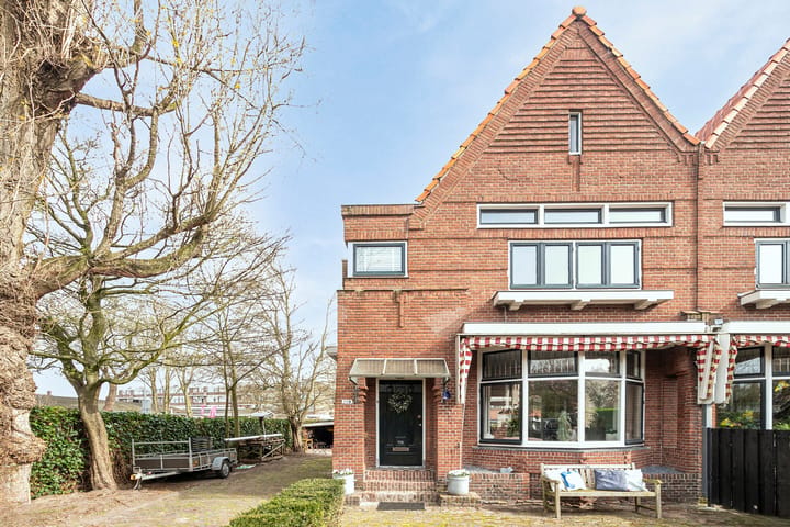 huis huren in woning huren in biesthoek
