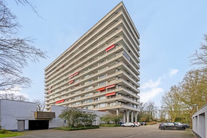 huis huren in in hintham