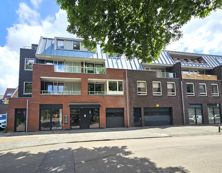 huis huren in snel huren in bevermeer
