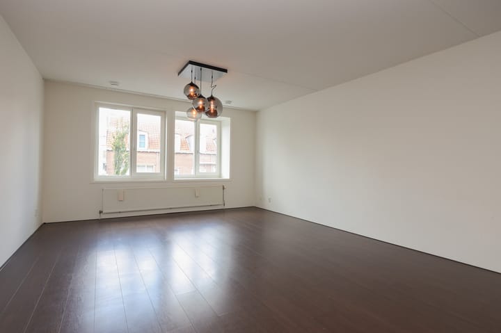 woning huren in delft