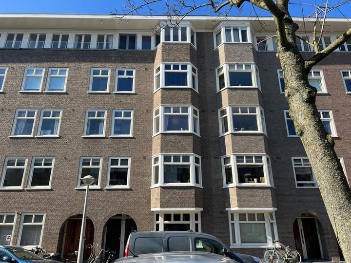 huis huren in woning huren in heerlerheide