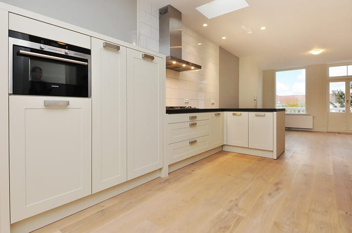 huis huren in woningen te huur in santpoort noord