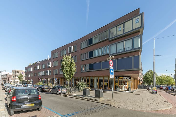 huis huren in giessendam