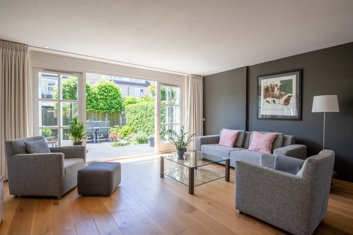 huurwoning vinden nijemirdum