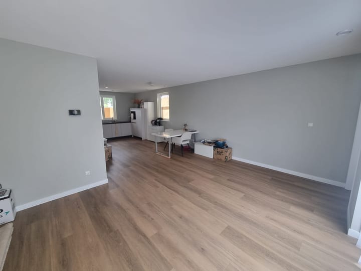 huurwoning warmenhuizen