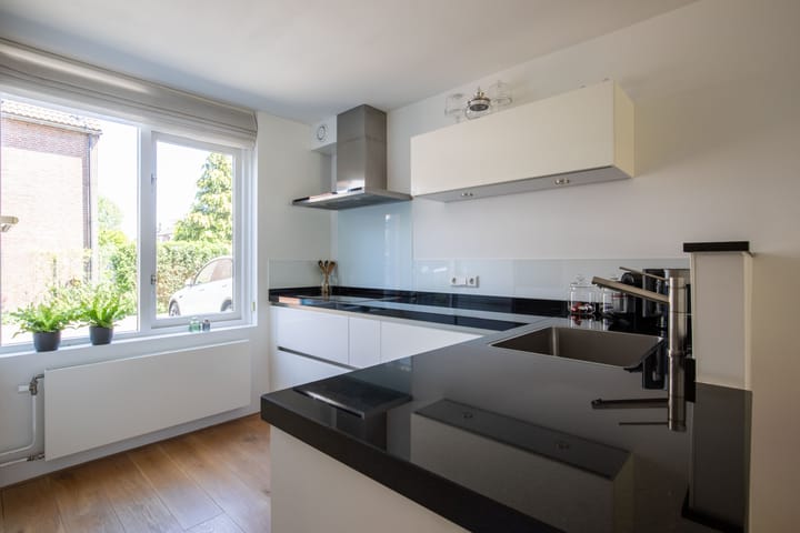 huurwoning vinden nijetrijne