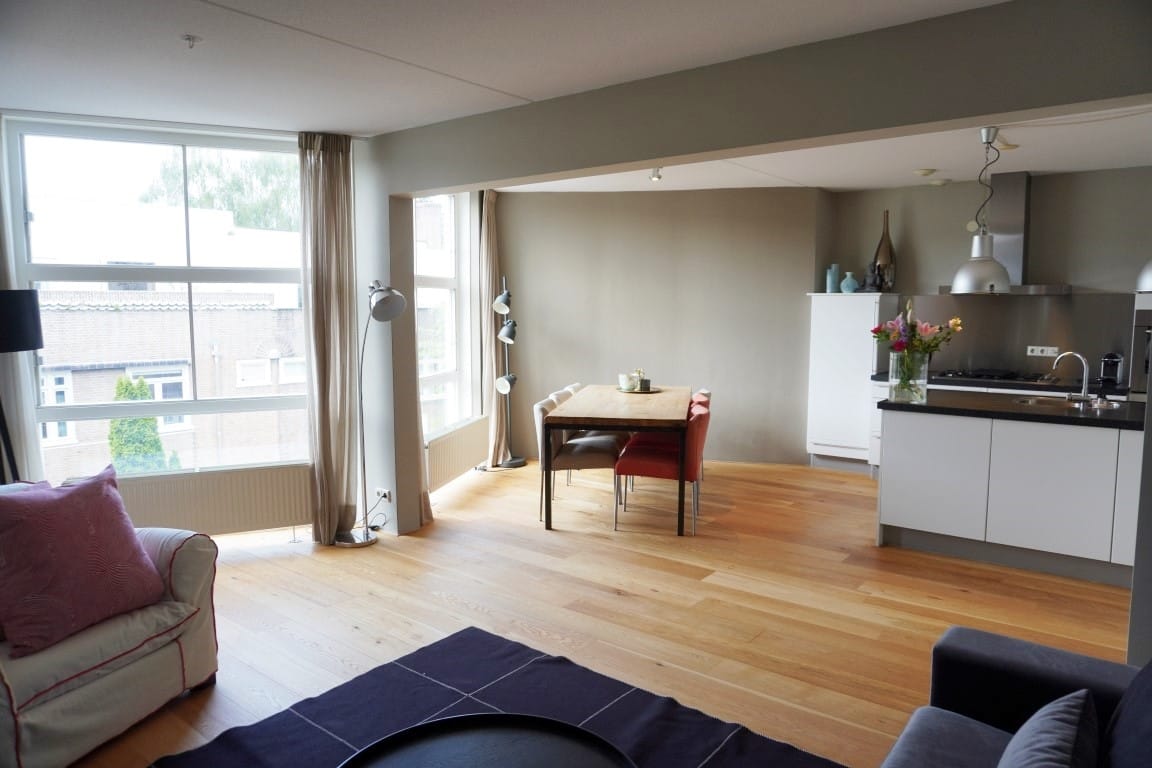 Huurwoning zoeken via HuurwoningenVinden.nl - 308
