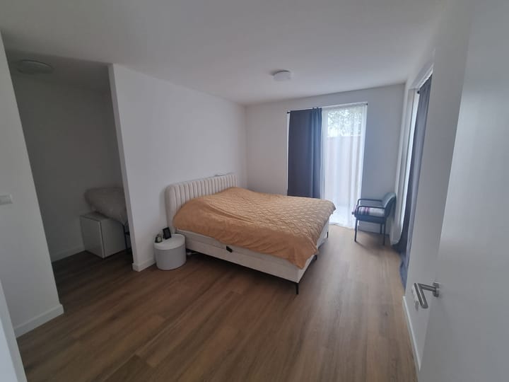 huurwoning weesp