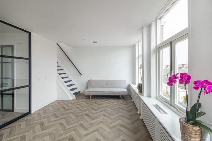 huis huren in oss