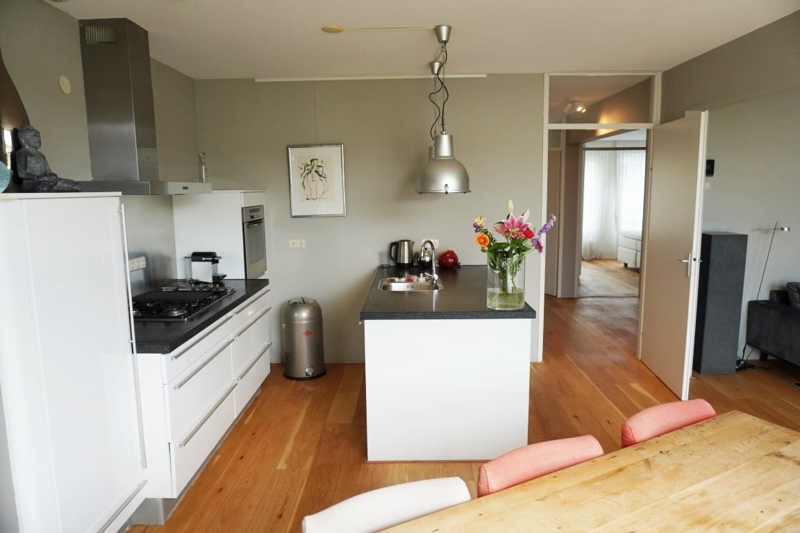 Huurwoning zoeken via HuurwoningenVinden.nl - 310
