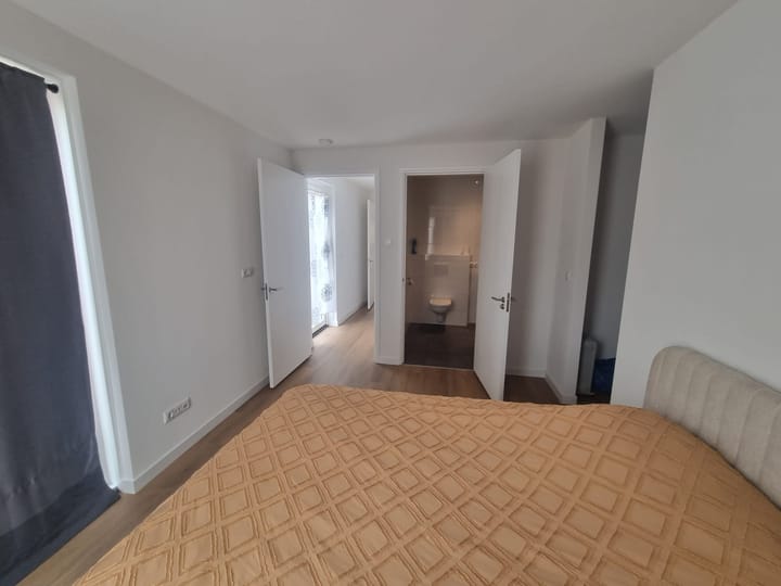 huurwoning wervershoof