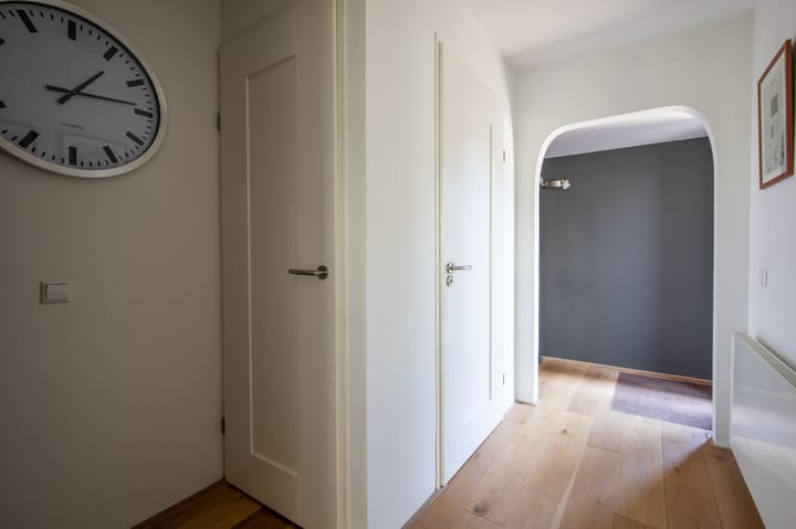 huurwoning vinden noordwolde