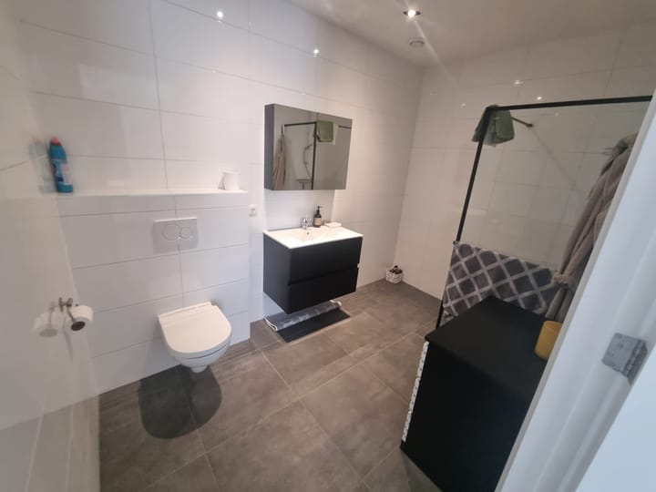 huurwoning westbeemster