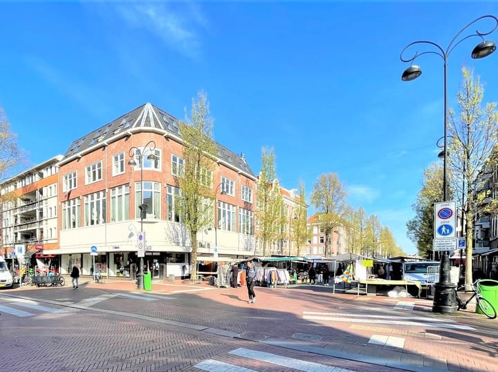 huis huren in in aalsum noardeast fryslân
