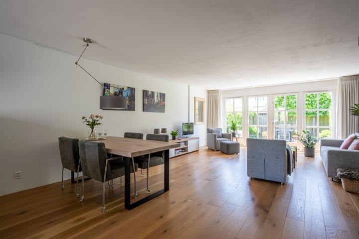 huurwoning vinden oentsjerk