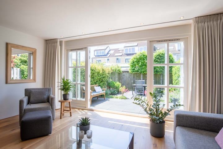 huurwoning vinden offingawier