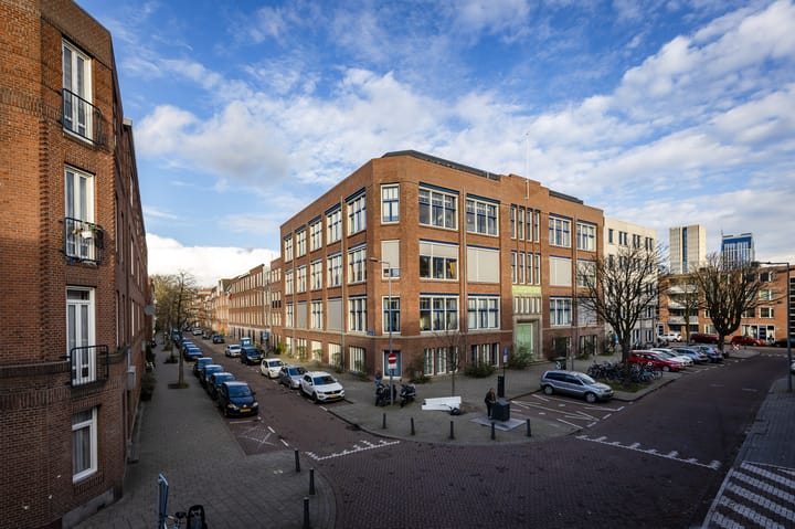 huis huren in groningen