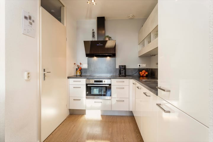 huurwoning hagestein