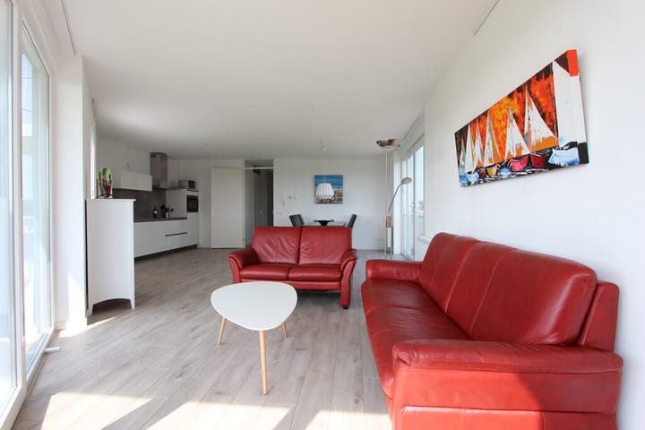 huis huren in gagelbosch