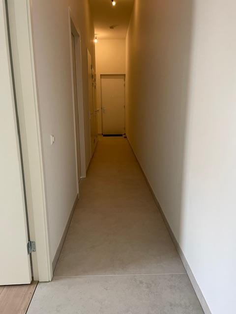 huis huren in elp