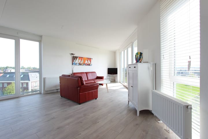 huis huren in lomanplein