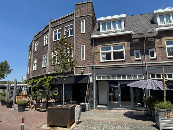 huis huren in woning huren in kessel noord brabant