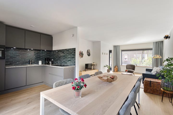 huurwoning grootschermer